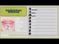 TWICE - G.O.A.T. (MINA, DAHYUN, CHAEYOUNG) [Line Distribution + Lyrics)