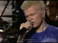 Billy  Idol -_- Eyes Without a Face  (HQ)