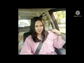 Download Lagu Coper. Ernatalia *purun* cipt. lantejul