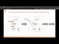 MLOps20 Tensorflow Extended ML Platform for Production