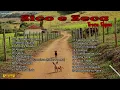 Download Lagu ZICO E ZECA  LP TROCA TAPAS COMPLETO