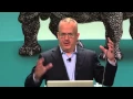 Brendan Eich on JavaScript at 17 - O Reilly Fluent 2012