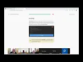 Sololearn Python Core 35-40 MOPH