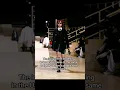 Download Lagu just shows you how arbitrary it is #korea #koreanbeautystandards #05 #girlhood #asian #modeling