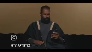 ایرج الهی بازیگر و رامین جهانیان در تیزر 