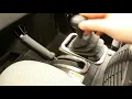 Cub Cadet Challenger 500 review