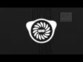 Skrillex - Fuji Opener (ft. Alvin Risk)