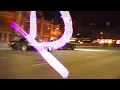MURDER IN MY MIND - Kordhell