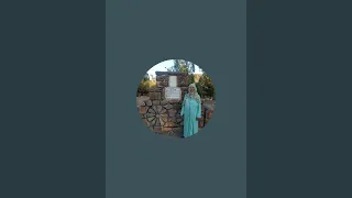 بدأت قناة جبلية في البادية بث ا مباشر ا 