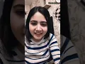 Bulan Sutena _ Jarang Live (video lengkap)
