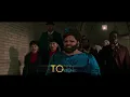 The Greatest Showman | This Is Me (Official Lyric Video)