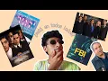 Quien es Dick Wolf series que ni sabias que eran de el