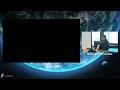 Gilberto Hernandez - Notebook to Pipeline Hands-On Data Engineering w Python