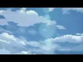 2.5 Dimensional Seduction OP / Opening 1「4K 60FPS」(Creditless)