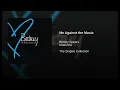 Me Against the Music