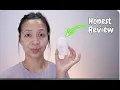 Shiseido Mineral Sunscreen