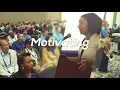 Atlanta Watershed attends the 2025 Georgia Association of Water Professional Annual Conference