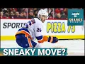 Download Lagu Sharks GAMBLE on Wahlstrom's Potential in Surprising PTO Deal | Other PTO Options For The Sharks