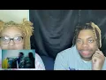 Roddy Ricch - Twin (ft. Lil Durk) [Official Music VIdeo] | REACTION