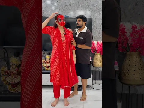 Spiderman mummy say dar gaya #gauravaroravlogs #shorts #youtubeshorts