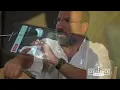 Tolga Sağ - Neçedir Ağlarsın (Akustik)