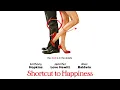 Download Lagu Shortcut to Happiness | Full Movie