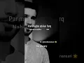 Download Lagu #kuch log mujhe galat samajhte hain...😔💯| #shorts #sad_status #sadstatus #truelines #viral # #poetry