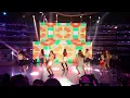 Girltrend Loisa Andalio ( 03.08.16 )