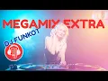 Download Lagu DJ  FUNKOT MEGAMIX EXTRA  || VDJ INSOMNIA
