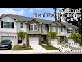 New Townhome Community For Lease In Atlanta GA