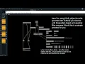 phase distortion drone with some spectral process patch in description