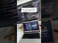 How to use hugging face to build a great coding project