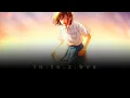 「Anata no Hana no Iro」Aiko | Blue Box Season 2 Full Opening Song 
