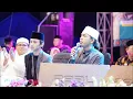 Download Lagu ALAMATE ANAK SHOLEH - GUS AZMI \u0026 CAK FANDY