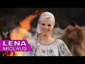 Download Lagu Lena Miclaus - Jiene si învârtite -Colaj