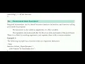 12 th C Comp Application ch 5 PHP Functions and Array part 2