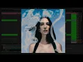 Amelie Lens - Drift Away (Ableton Remake)