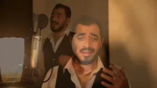 راح خلصت خلاص ل احمد بتشان 