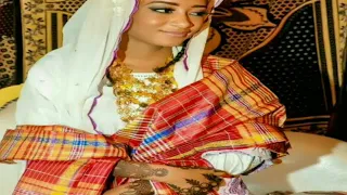 labarin zafin hawaye na episode 33 rai dangin goro 2018