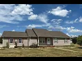 12048 Hidden Meadows Lane Dexter MO