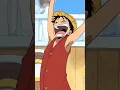 Download Lagu One Piece - Luffy Funny Laugh Moment #onepiece #anime #shortvideo