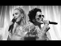 Download Lagu Adele - All I Ask (Audio/Mashup) ft. Bruno Mars