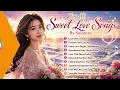 Top 10 Sweet Love Songs By Salotune | Love Like a Dream | Love Me Through Every Version of Me