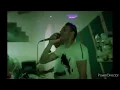zahri win wana win {Cover Amoune talens(زهري وين وانا وين)cheb jamal sahraoui/2022/rai|جمال الصحراوي