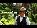 Download Lagu Getaran Jiwa - P. Ramlee | cover by Stephen Widjaja