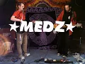 The Prodigy - Out Of Space