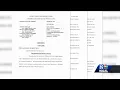 Arrests made in undocumented worker investigation in Lancaster County