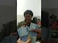 Download Lagu Bersama bunda Lia ciamis, di dapur rekaman.