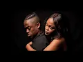 Download Lagu Touchline - I’ll Always Have Me (Official Music Video) ft. Veena