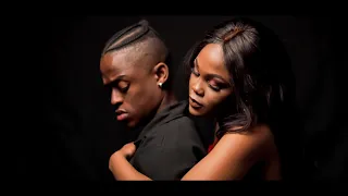 touchline i ll always have me official music video ft veena